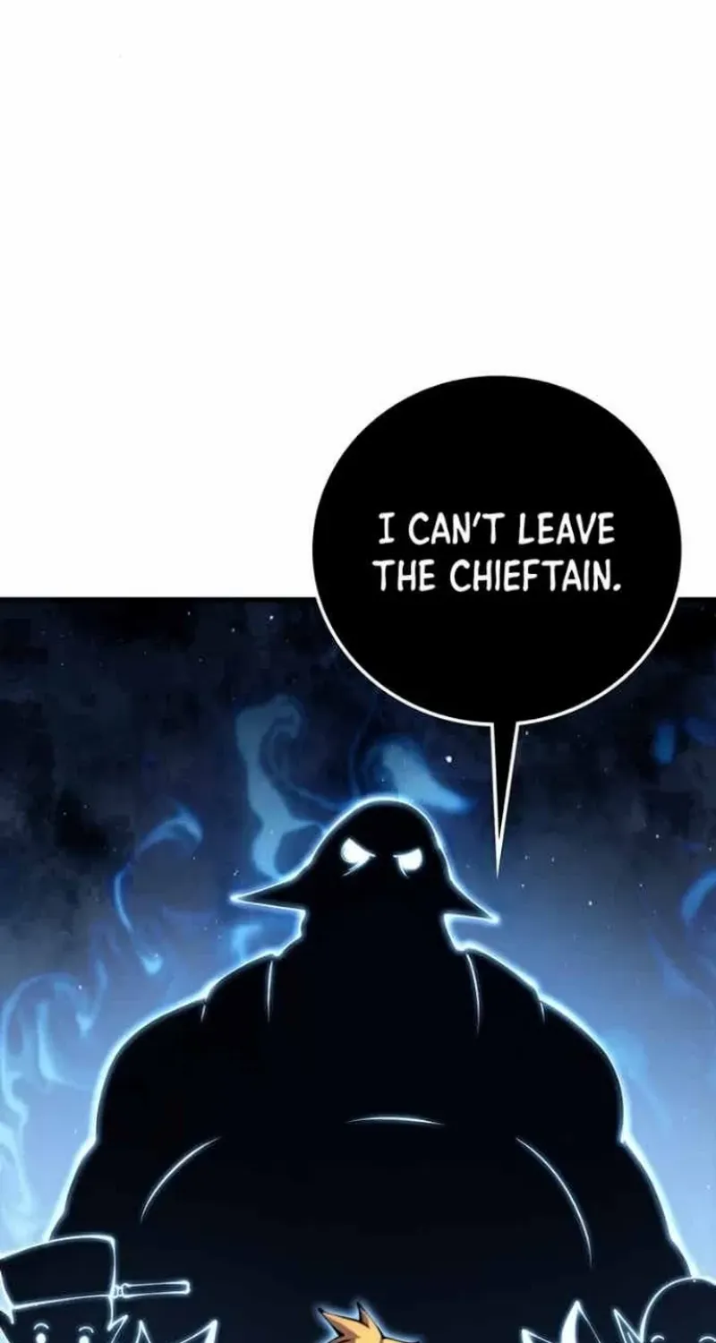 Dungeon Crawler Carl Chapter 13 page 22 - 