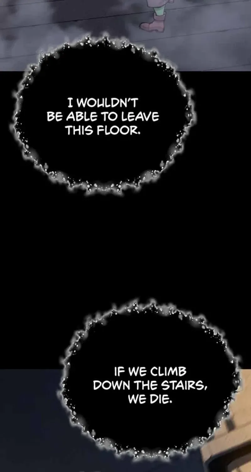 Dungeon Crawler Carl Chapter 13 page 28 - 