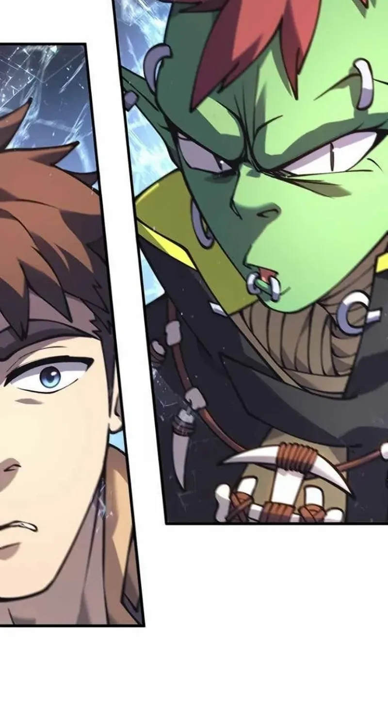 Dungeon Crawler Carl Chapter 13 page 4 - 