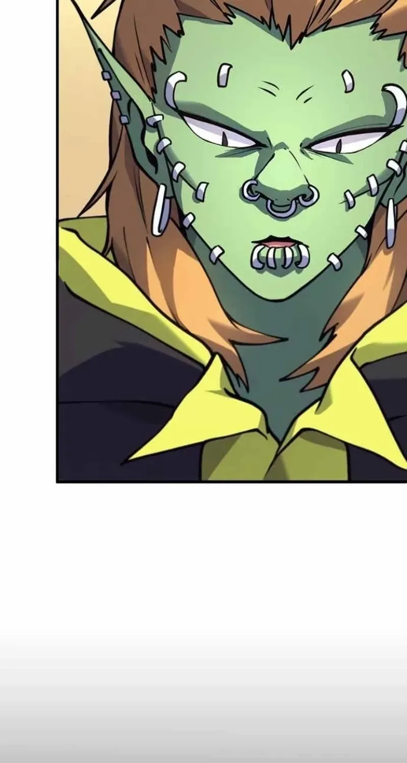Dungeon Crawler Carl Chapter 13 page 42 - 