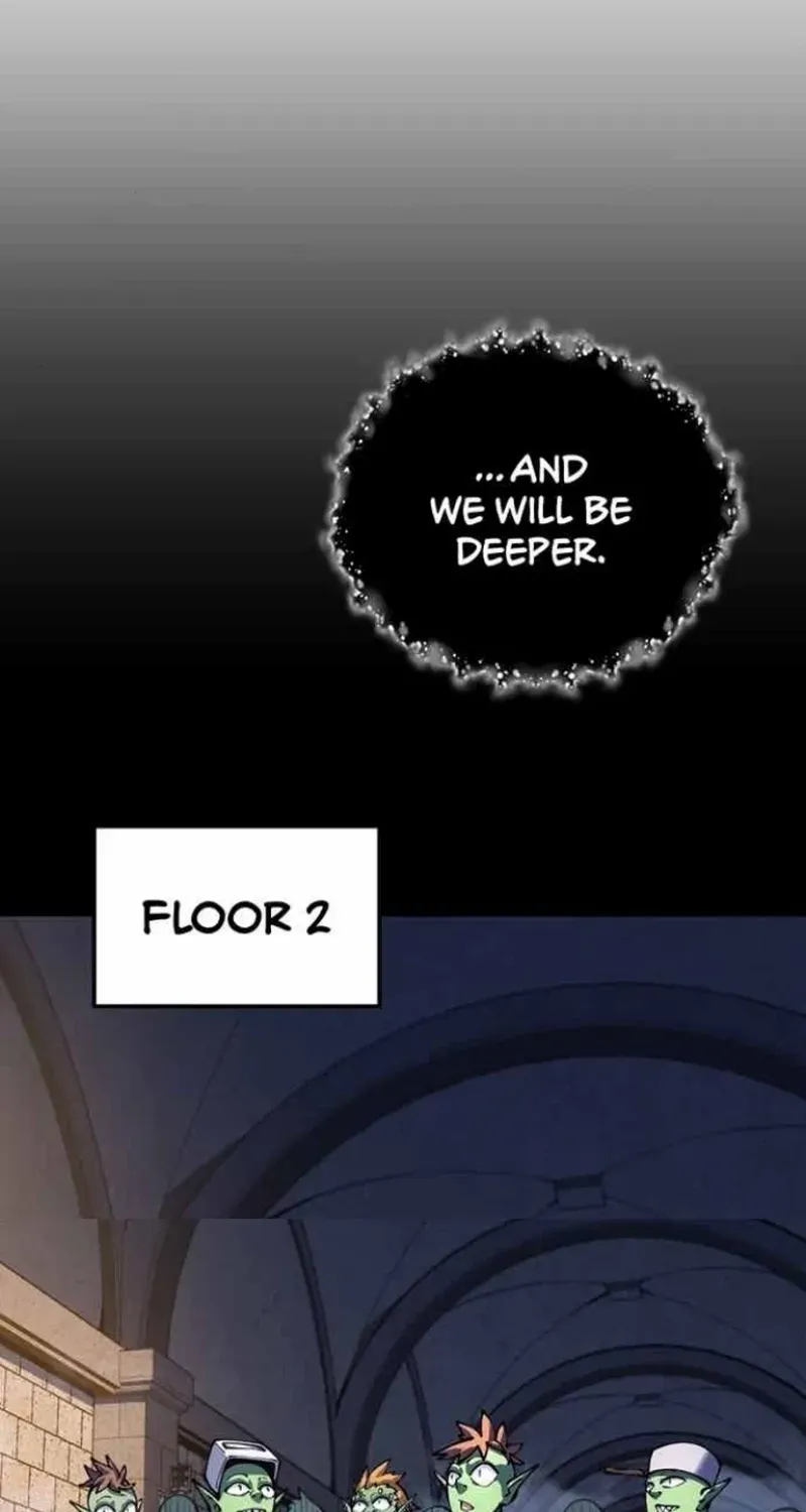 Dungeon Crawler Carl Chapter 13 page 43 - 