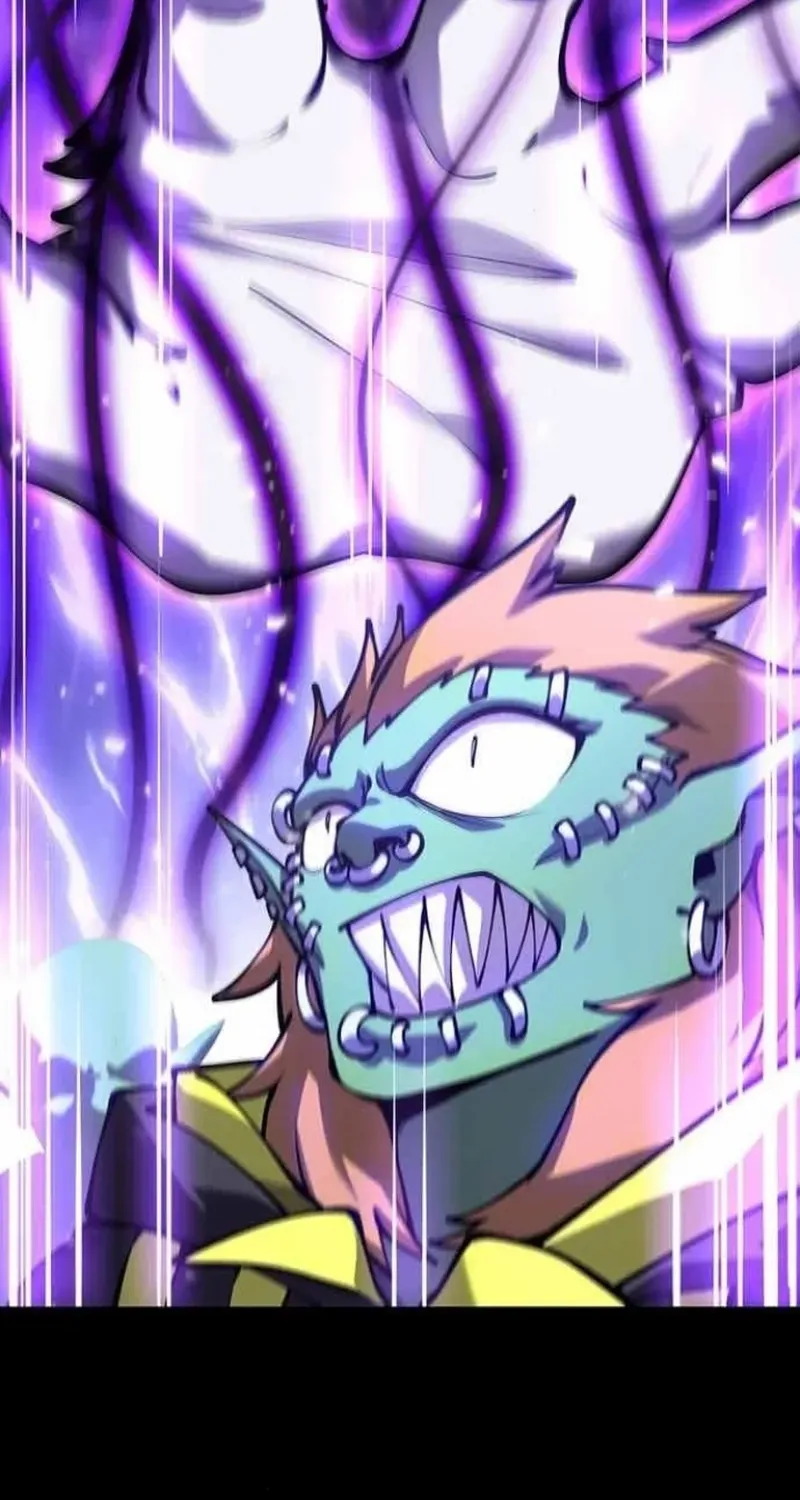 Dungeon Crawler Carl Chapter 13 page 49 - 
