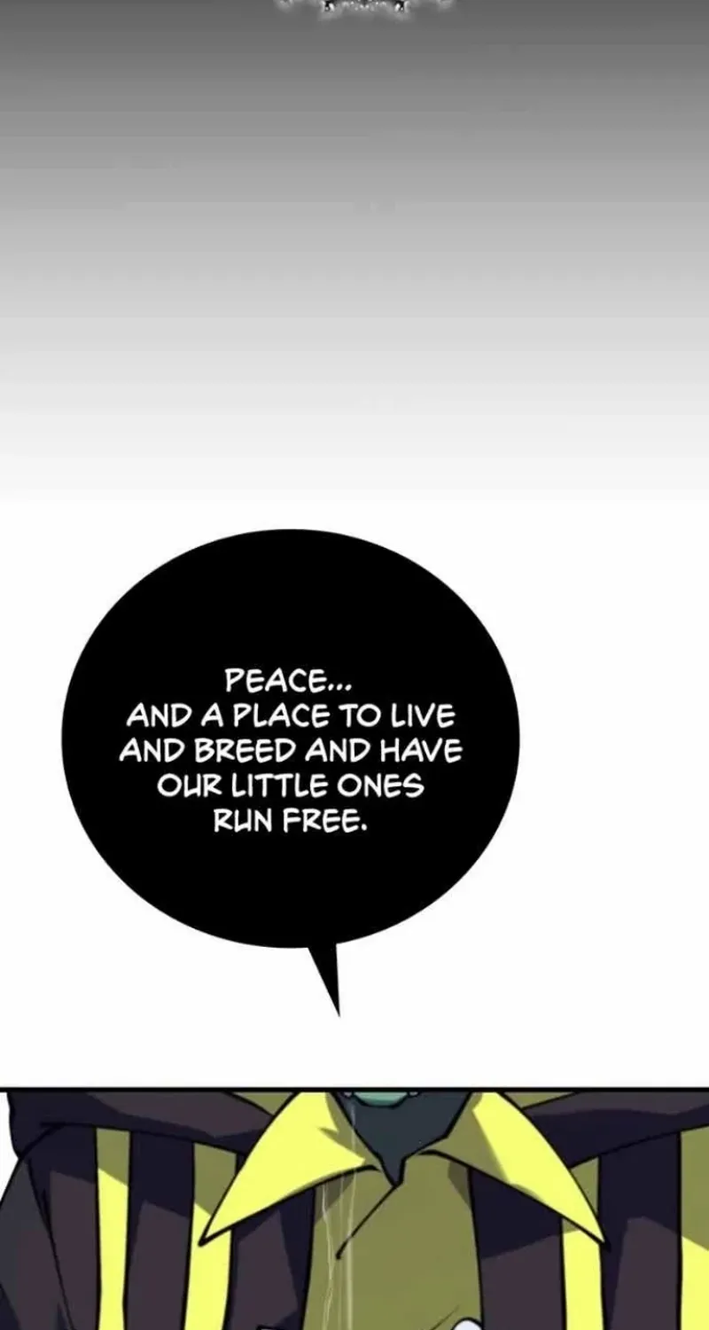 Dungeon Crawler Carl Chapter 13 page 52 - 