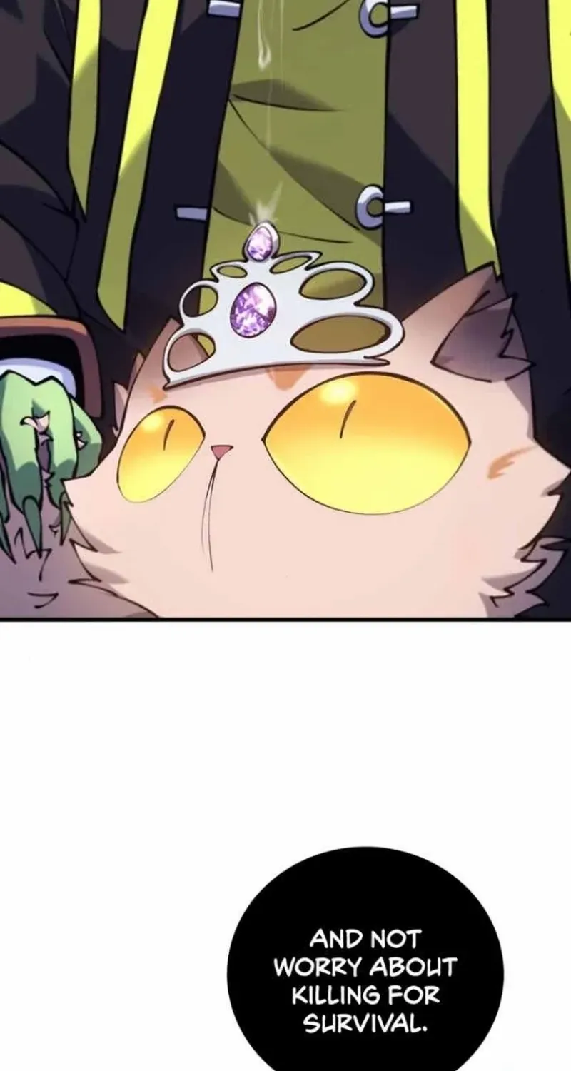 Dungeon Crawler Carl Chapter 13 page 53 - 