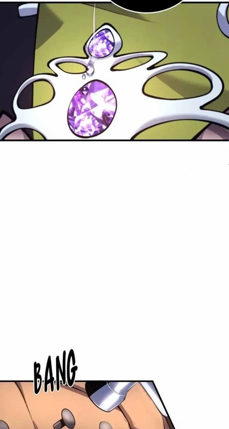 Dungeon Crawler Carl Chapter 13 page 54 - 
