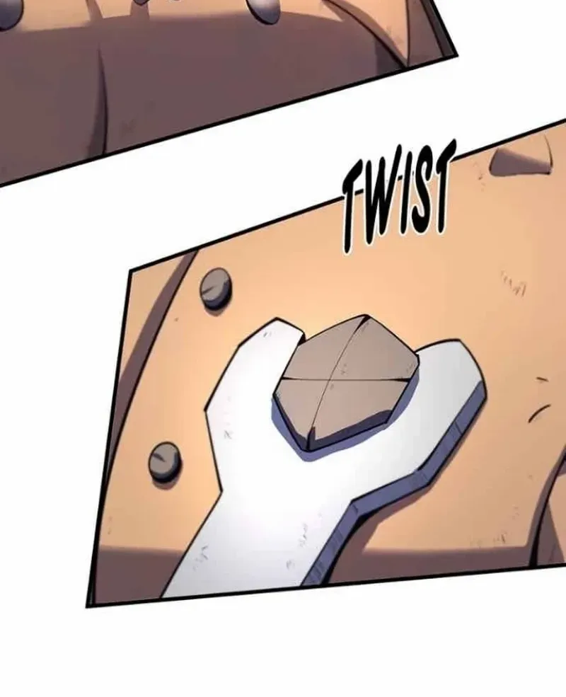 Dungeon Crawler Carl Chapter 13 page 55 - 