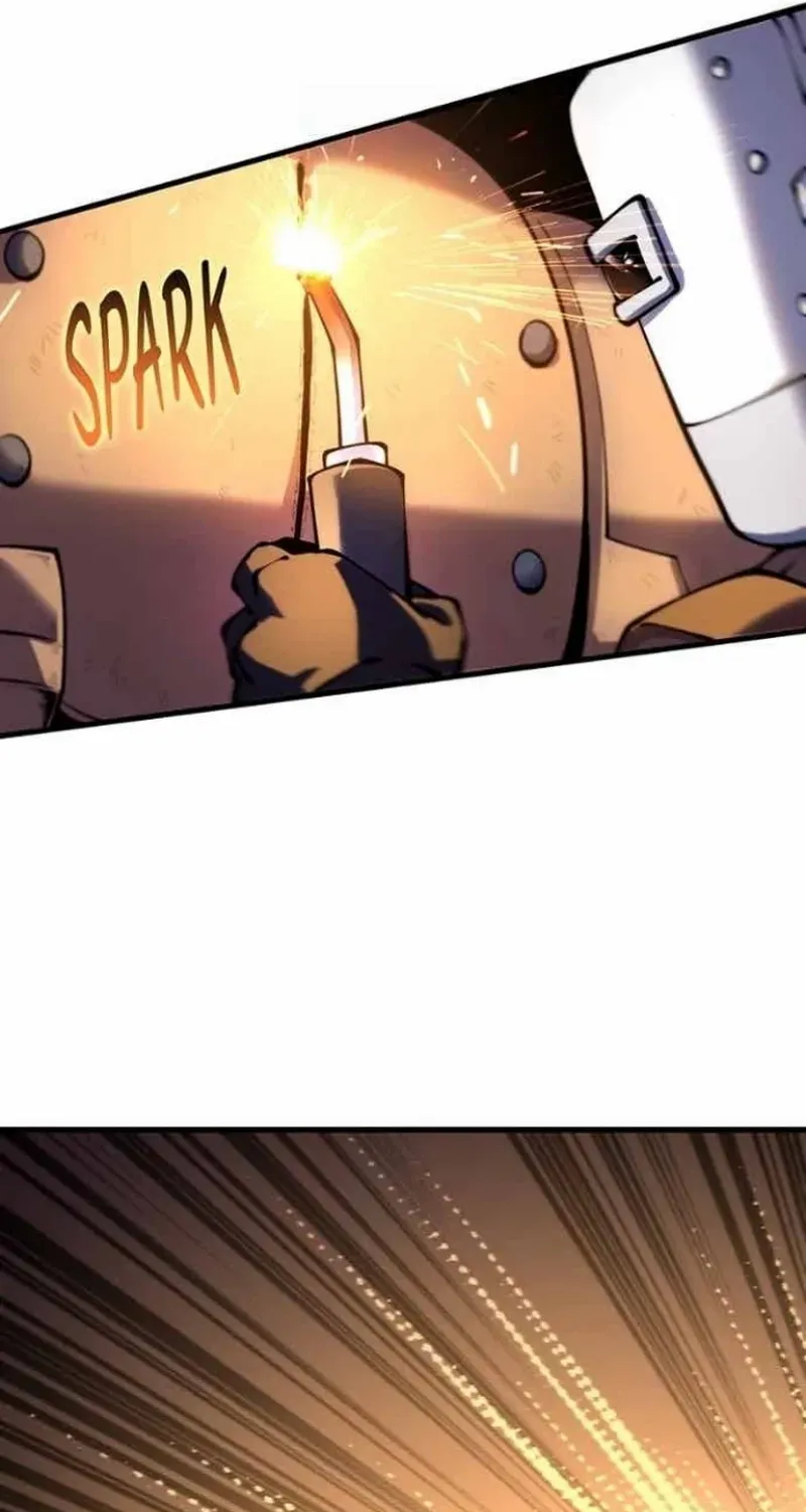 Dungeon Crawler Carl Chapter 13 page 56 - 