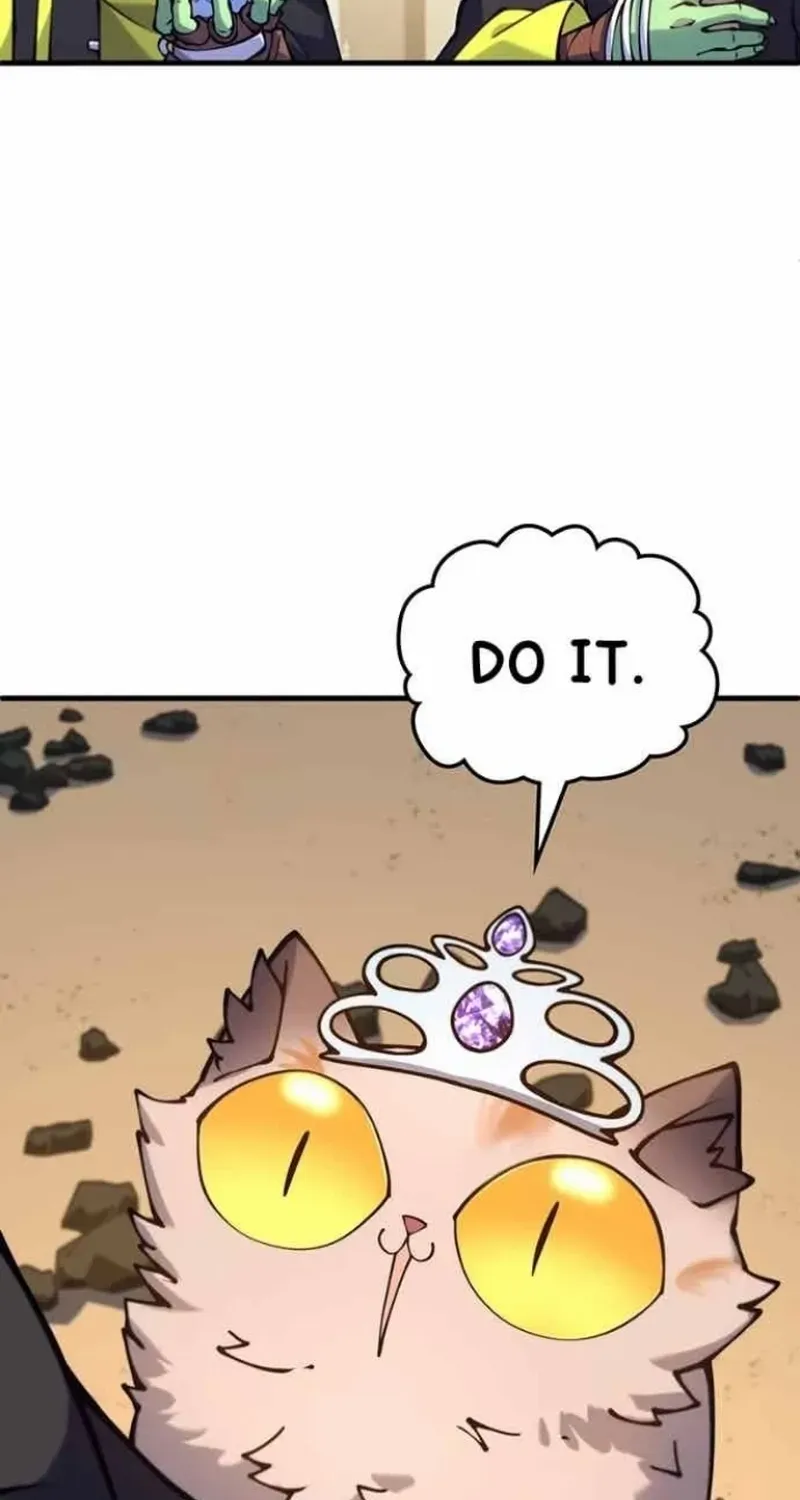 Dungeon Crawler Carl Chapter 13 page 7 - 