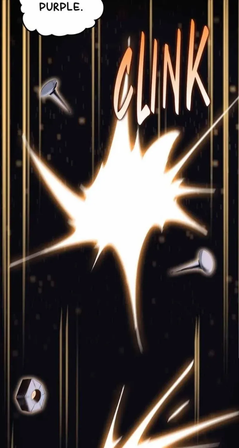 Dungeon Crawler Carl Chapter 13 page 64 - 