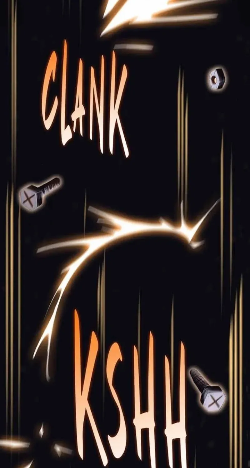 Dungeon Crawler Carl Chapter 13 page 65 - 