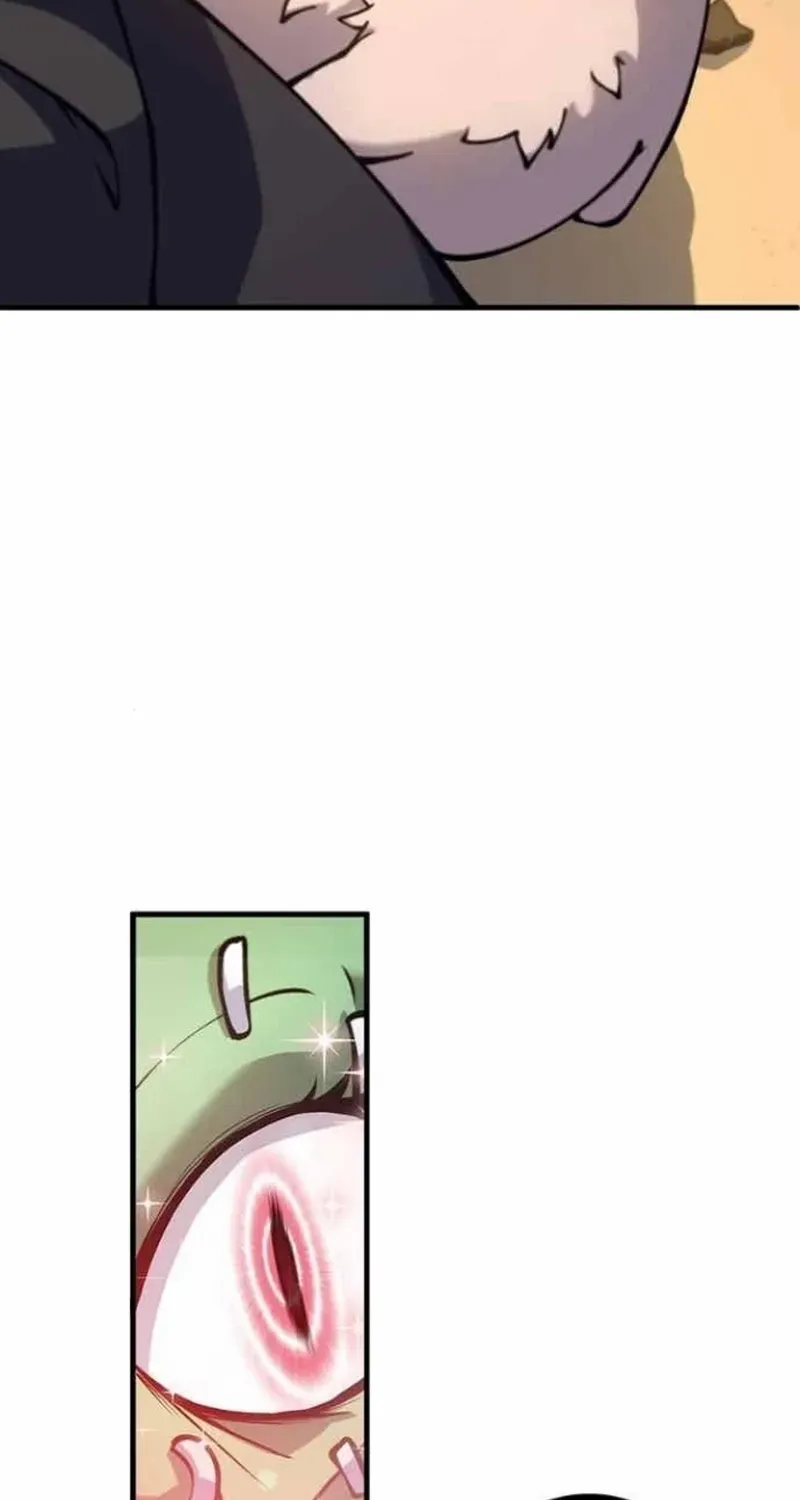 Dungeon Crawler Carl Chapter 13 page 8 - 