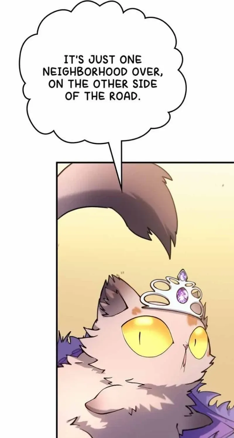 Dungeon Crawler Carl Chapter 13 page 71 - 