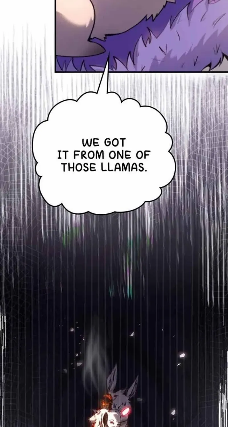 Dungeon Crawler Carl Chapter 13 page 72 - 