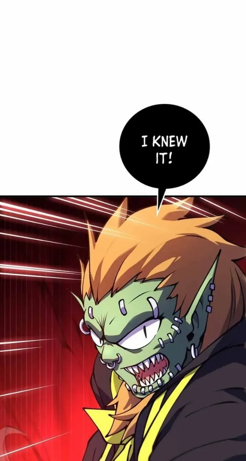 Dungeon Crawler Carl Chapter 13 page 74 - 