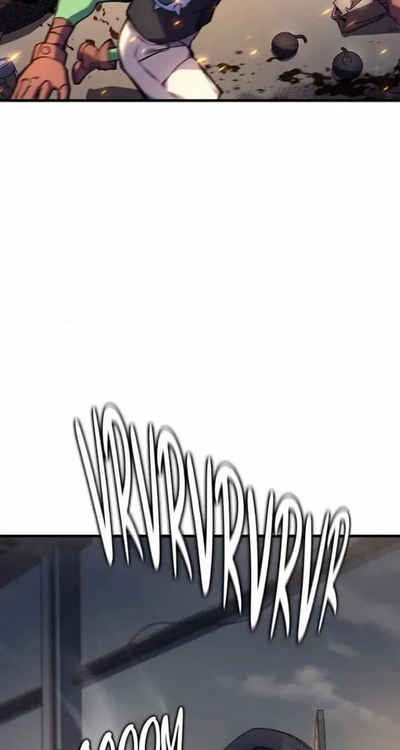 Dungeon Crawler Carl Chapter 13 page 77 - 