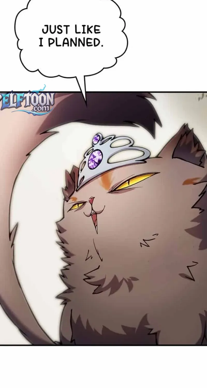 Dungeon Crawler Carl Chapter 13 page 82 - 