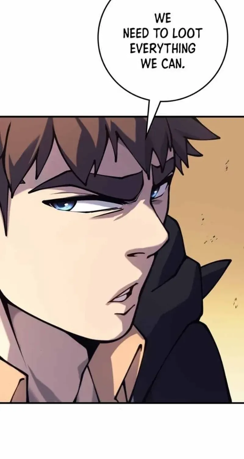 Dungeon Crawler Carl Chapter 13 page 86 - 