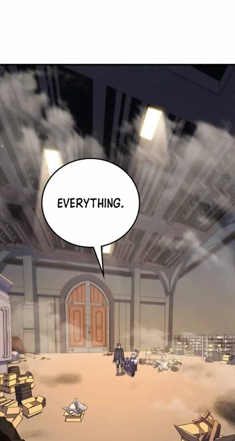 Dungeon Crawler Carl Chapter 13 page 87 - 