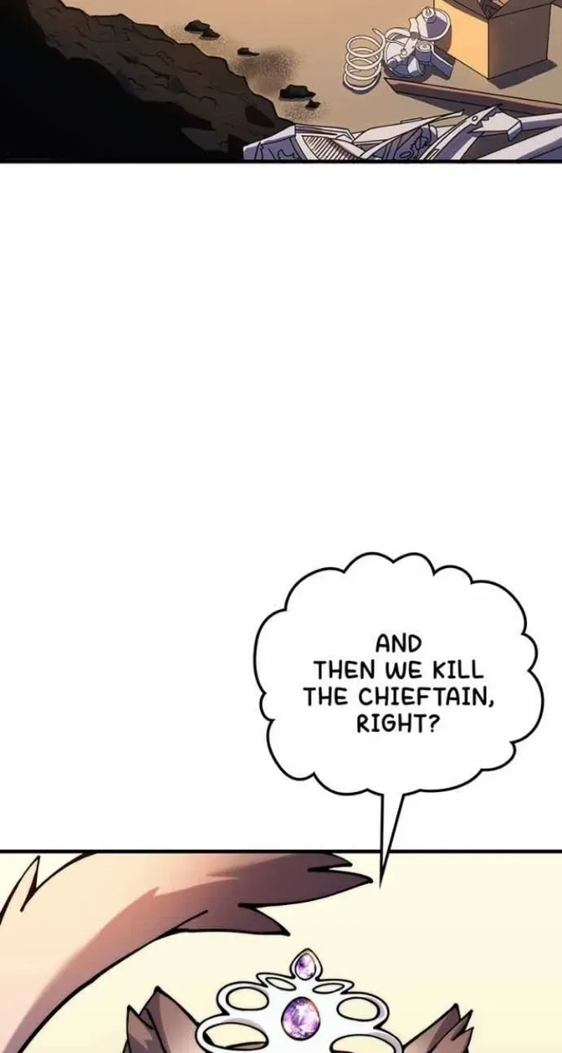 Dungeon Crawler Carl Chapter 13 page 88 - 