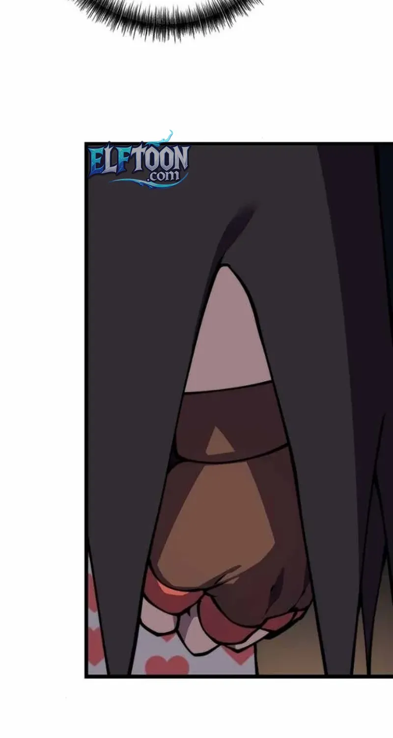 Dungeon Crawler Carl Chapter 13 page 98 - 