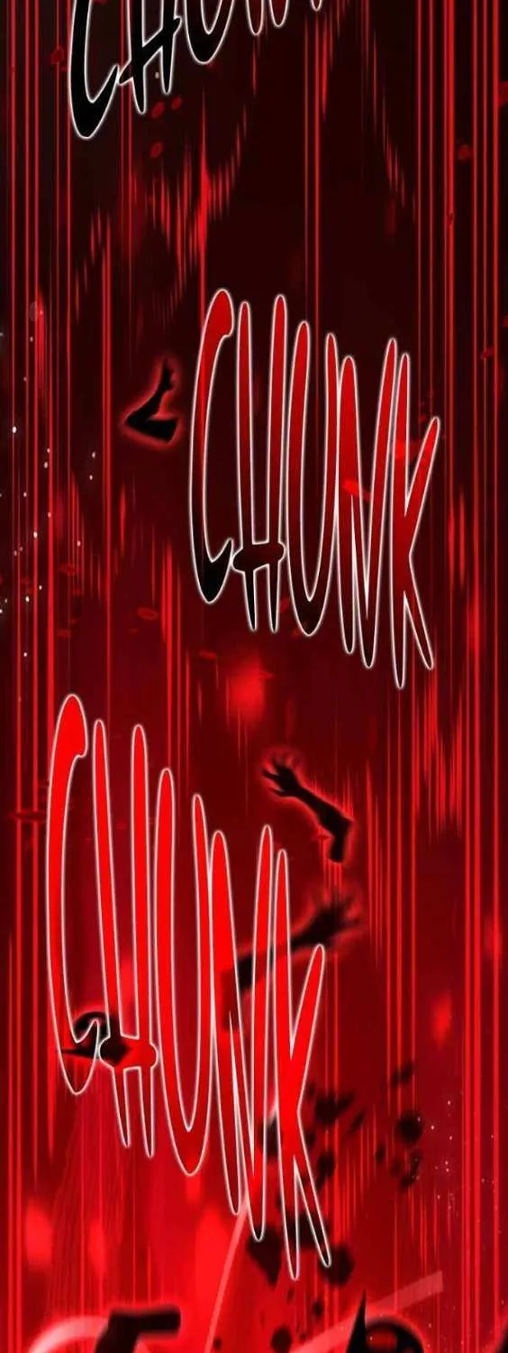 Dungeon Crawler Carl Chapter 14 page 27 - 