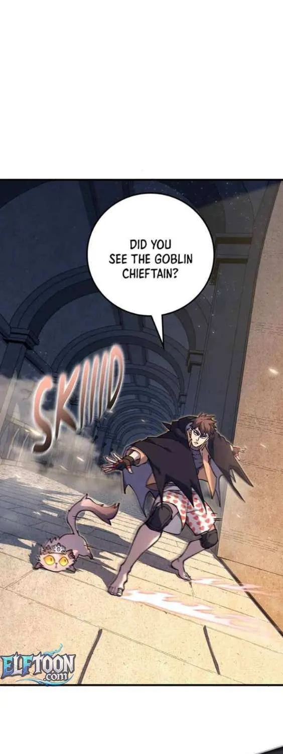 Dungeon Crawler Carl Chapter 14 page 29 - 