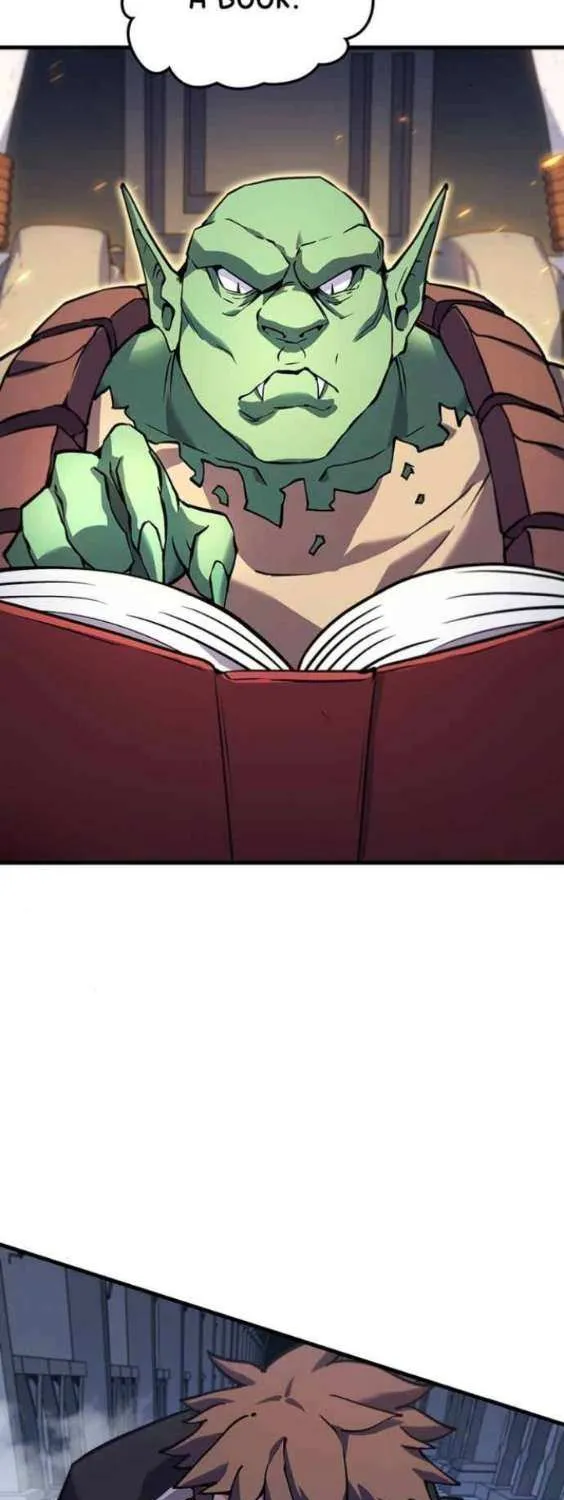 Dungeon Crawler Carl Chapter 14 page 35 - 