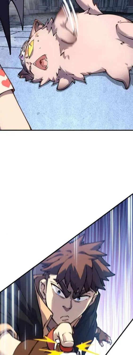 Dungeon Crawler Carl Chapter 14 page 37 - 