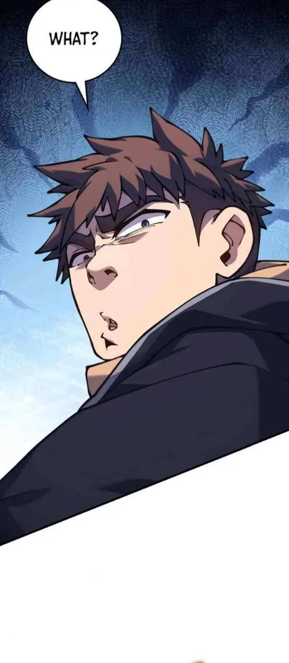 Dungeon Crawler Carl Chapter 14 page 39 - 