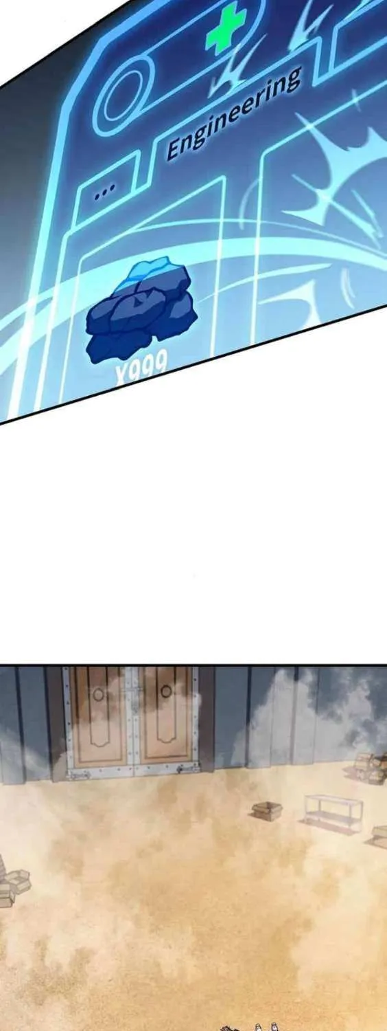 Dungeon Crawler Carl Chapter 14 page 5 - 