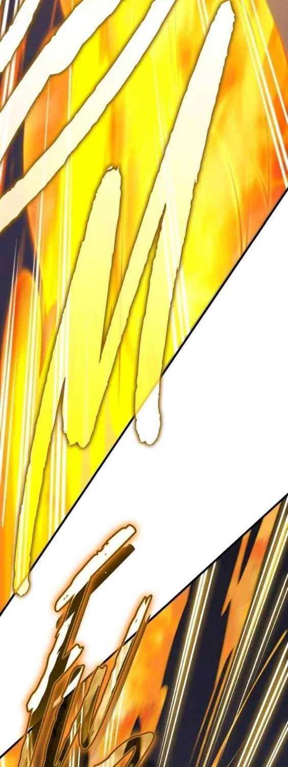 Dungeon Crawler Carl Chapter 14 page 41 - 