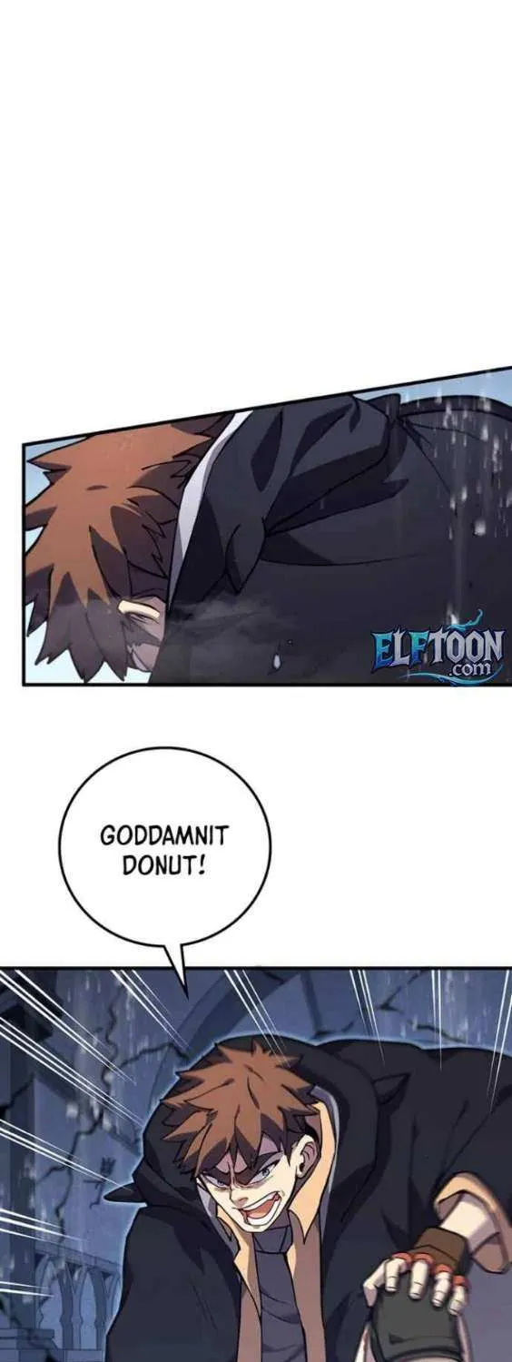 Dungeon Crawler Carl Chapter 14 page 44 - 