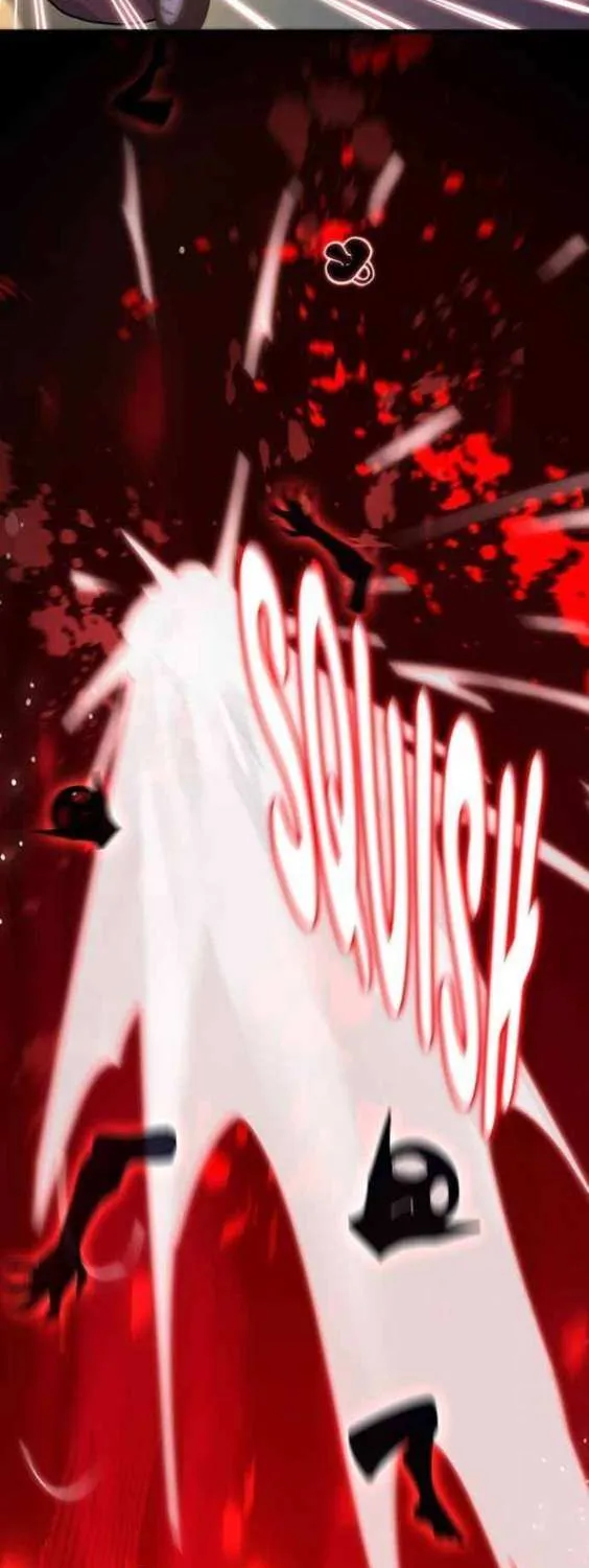 Dungeon Crawler Carl Chapter 14 page 52 - 