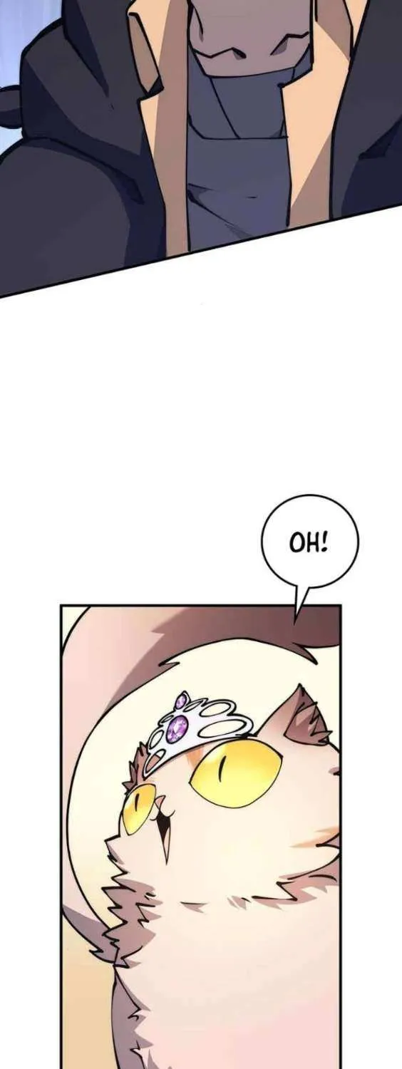 Dungeon Crawler Carl Chapter 14 page 54 - 