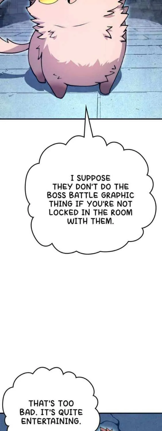 Dungeon Crawler Carl Chapter 14 page 58 - 