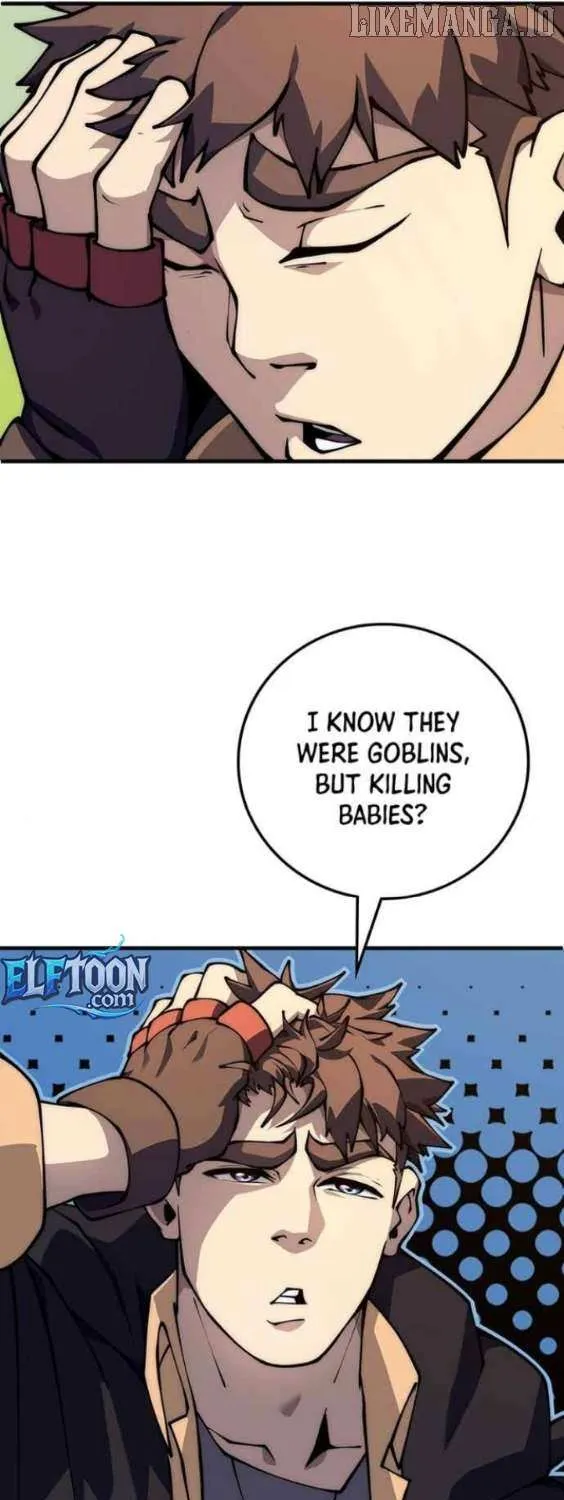 Dungeon Crawler Carl Chapter 14 page 60 - 