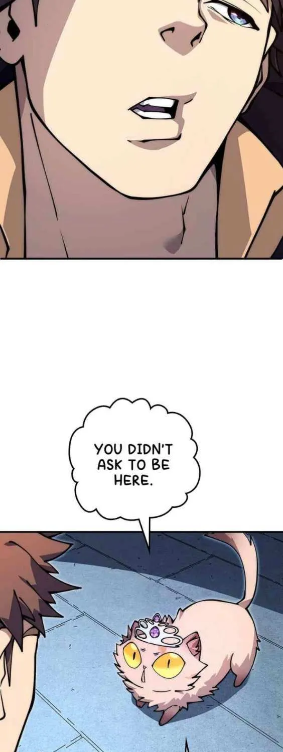 Dungeon Crawler Carl Chapter 14 page 62 - 