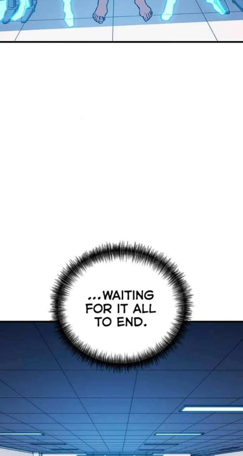 Dungeon Crawler Carl Chapter 15 page 19 - 