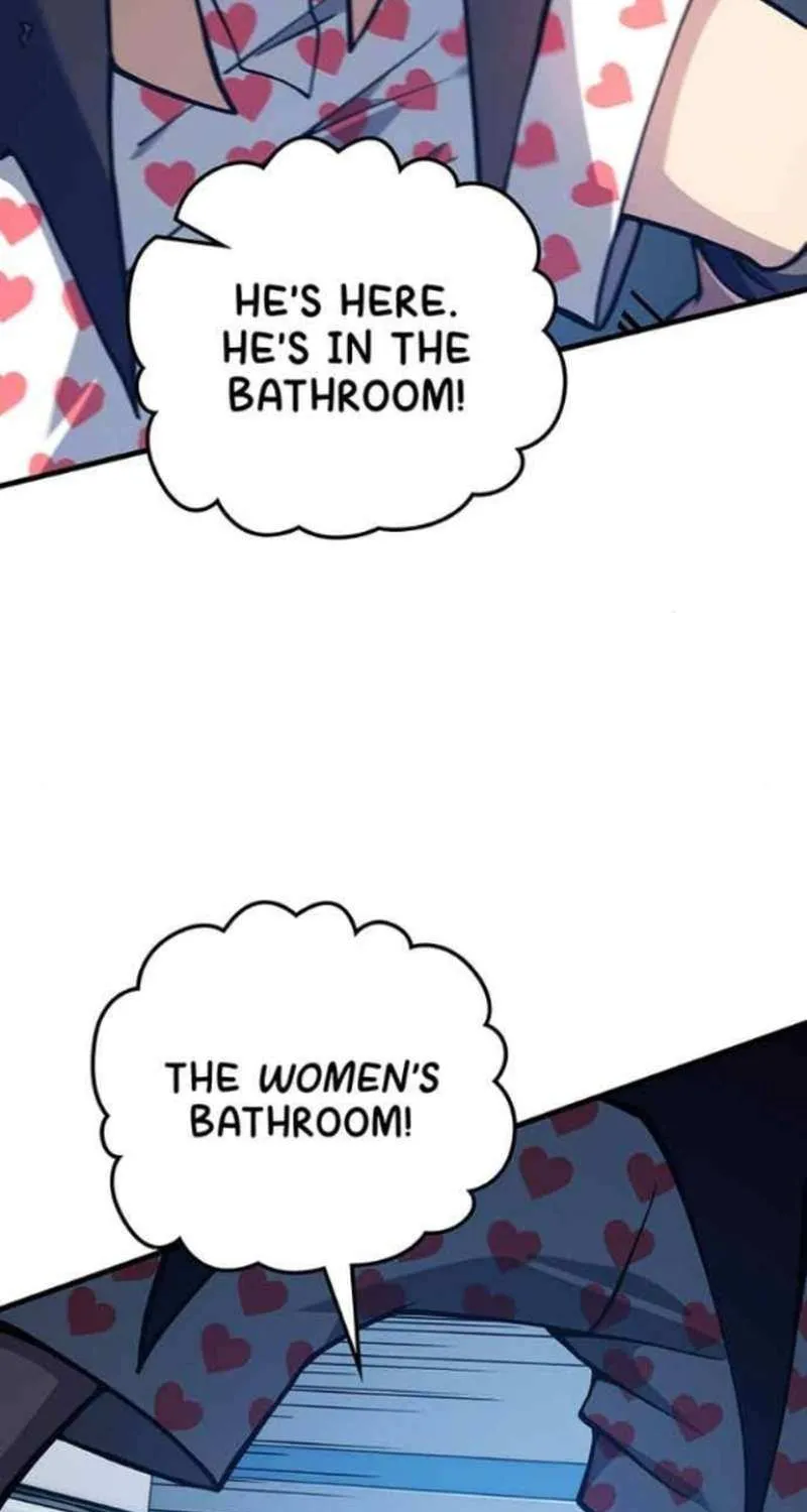 Dungeon Crawler Carl Chapter 15 page 22 - 