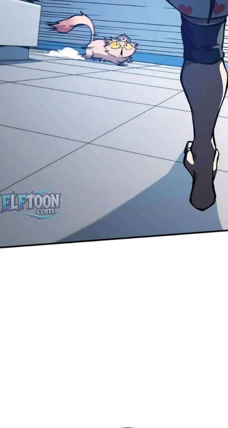 Dungeon Crawler Carl Chapter 15 page 23 - 