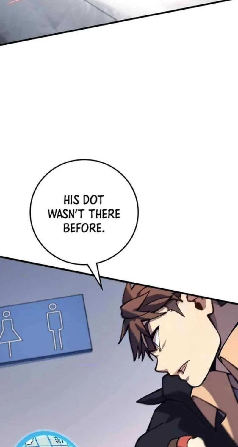 Dungeon Crawler Carl Chapter 15 page 28 - 