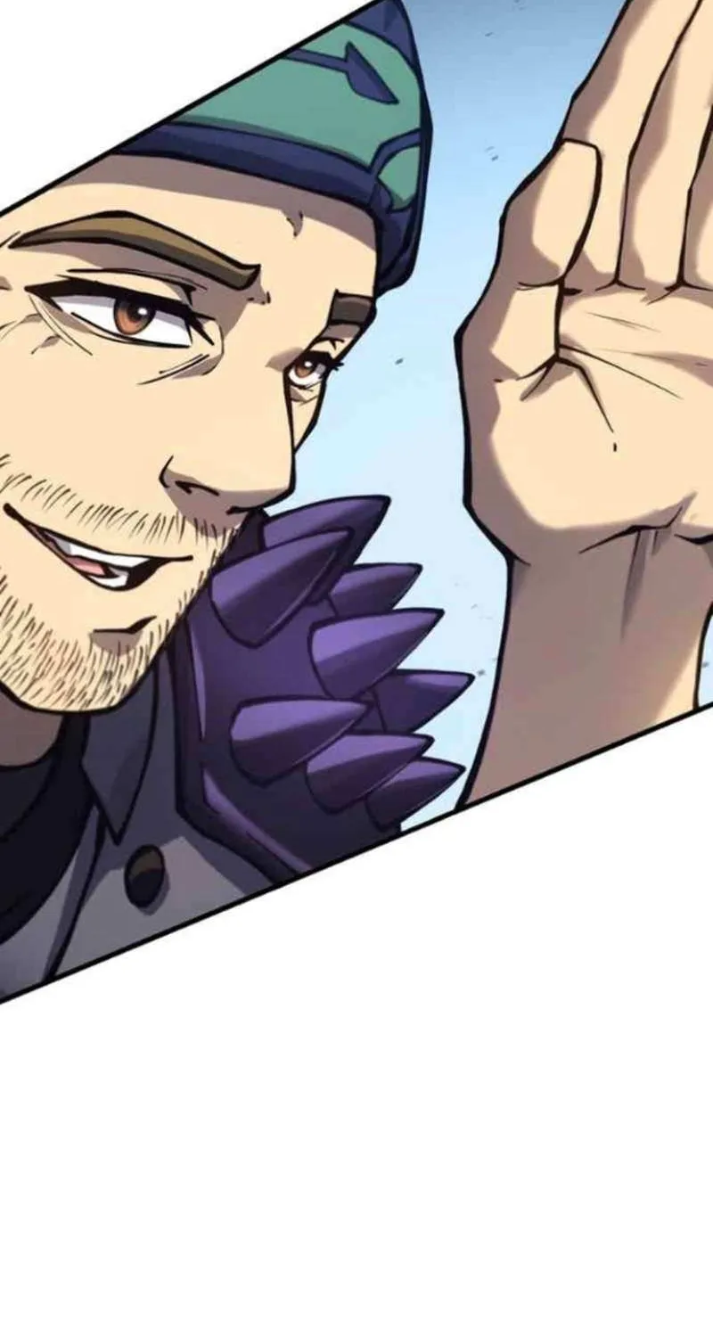 Dungeon Crawler Carl Chapter 15 page 32 - 