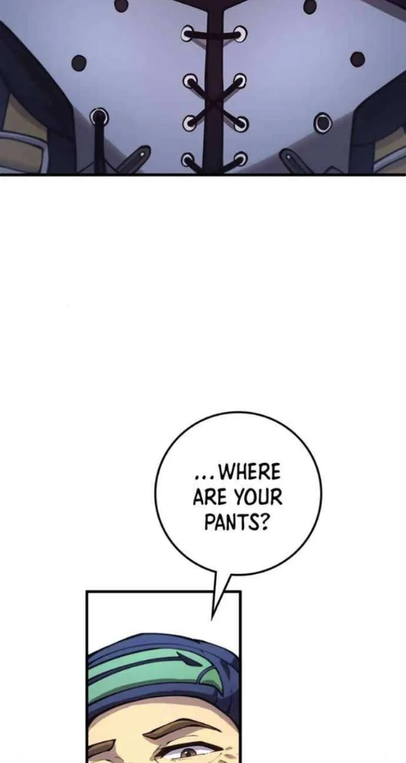 Dungeon Crawler Carl Chapter 15 page 42 - 