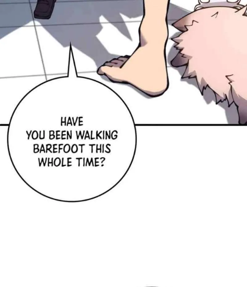 Dungeon Crawler Carl Chapter 15 page 44 - 