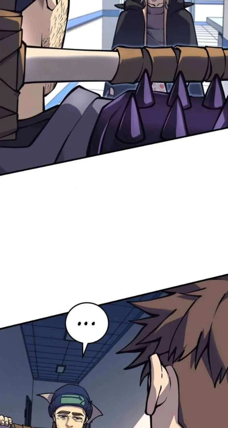 Dungeon Crawler Carl Chapter 15 page 49 - 