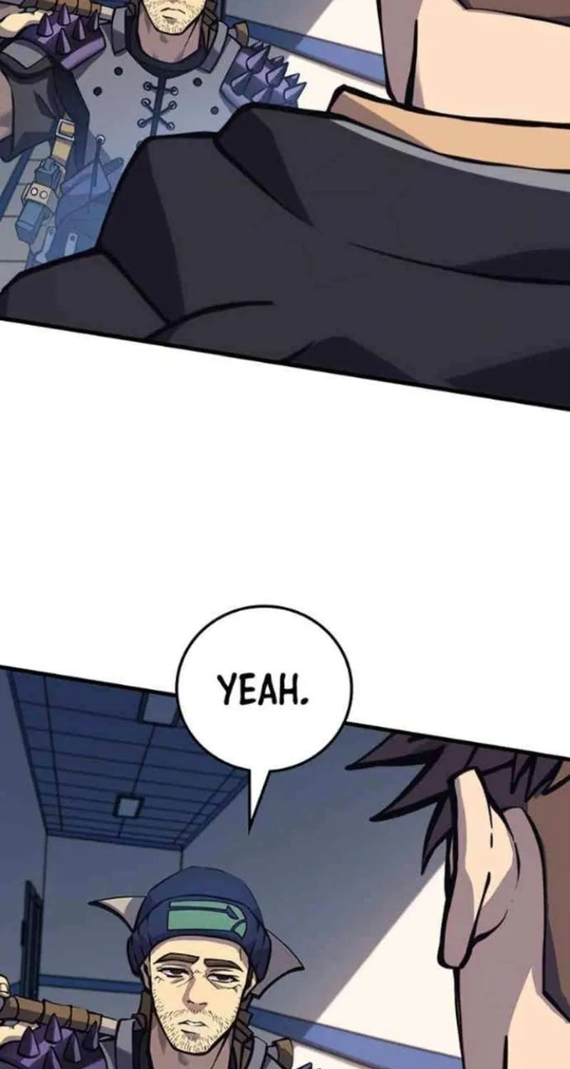Dungeon Crawler Carl Chapter 15 page 50 - 