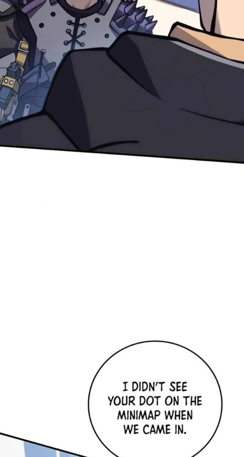 Dungeon Crawler Carl Chapter 15 page 51 - 