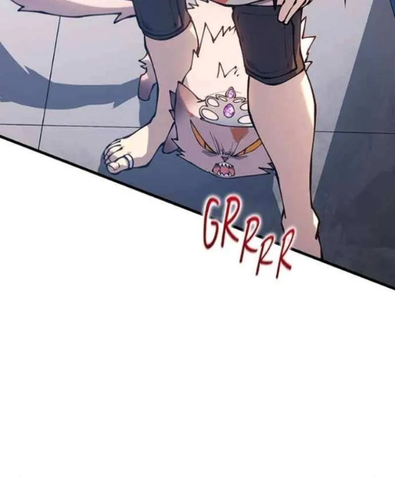 Dungeon Crawler Carl Chapter 15 page 53 - 