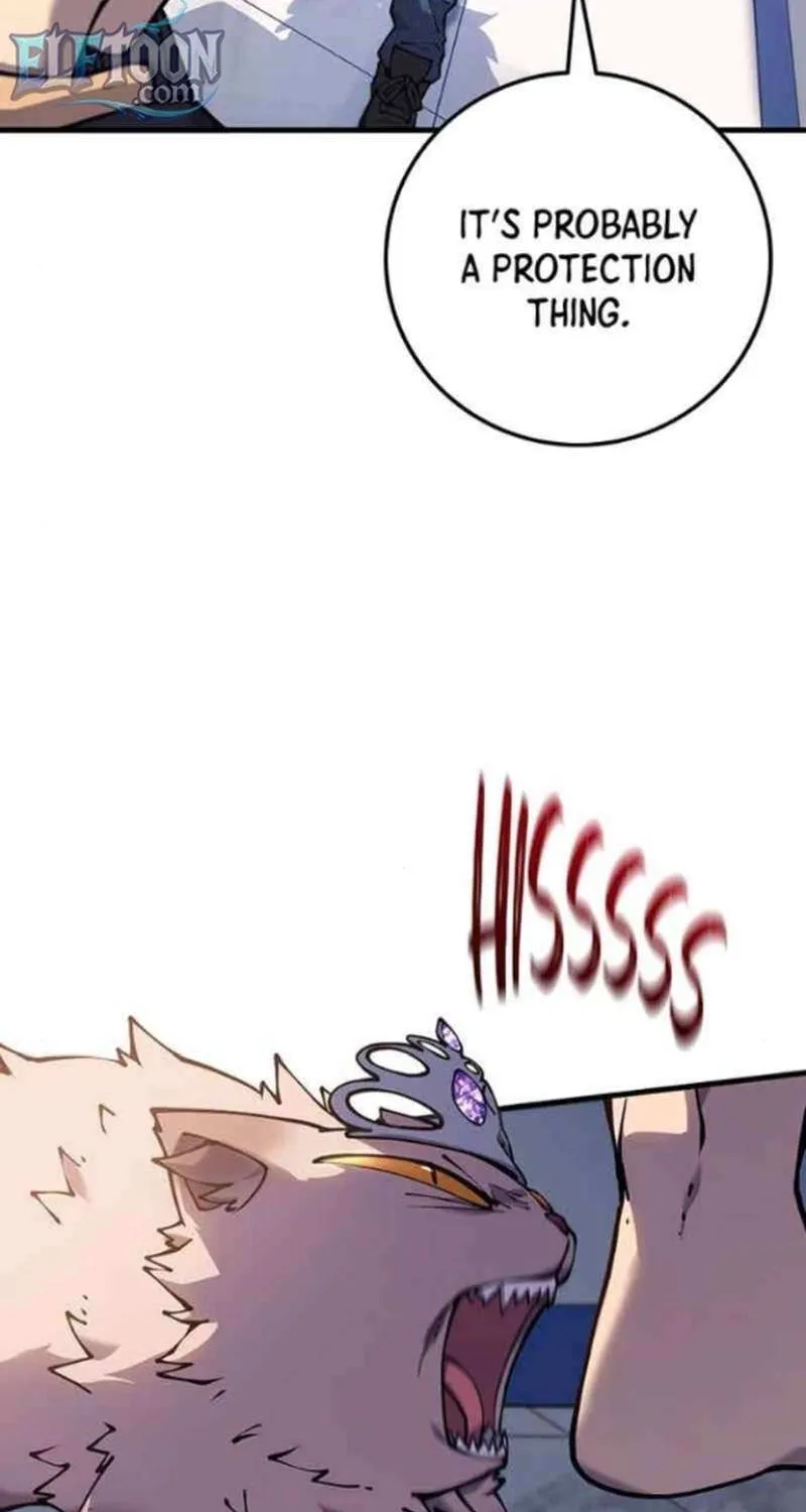 Dungeon Crawler Carl Chapter 15 page 55 - 
