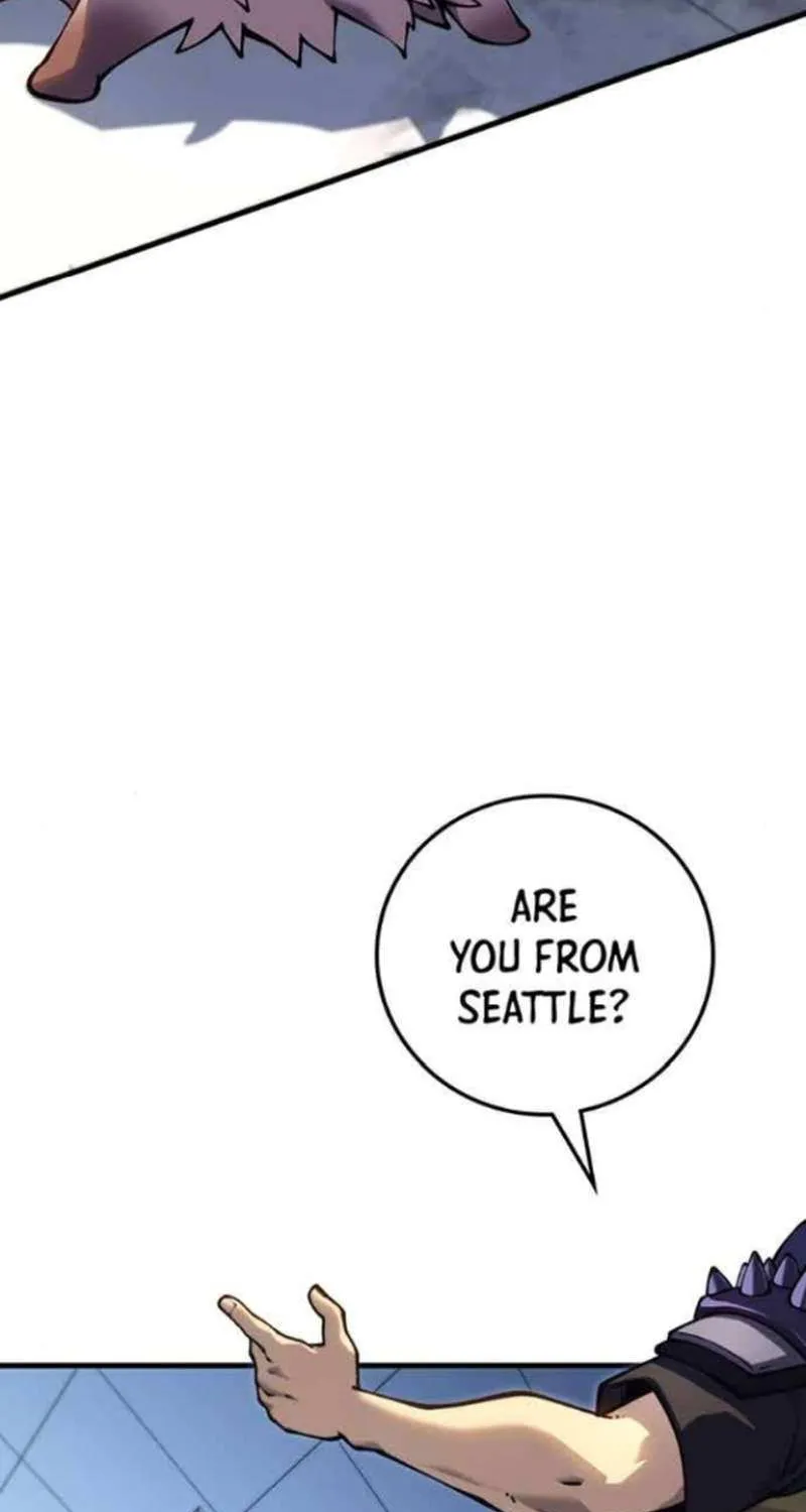 Dungeon Crawler Carl Chapter 15 page 56 - 